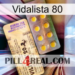 Vidalista 80 new06